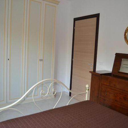 Apartment Difesa Pizzo Room photo