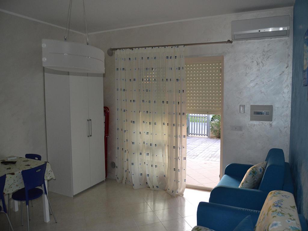 Apartment Difesa Pizzo Room photo