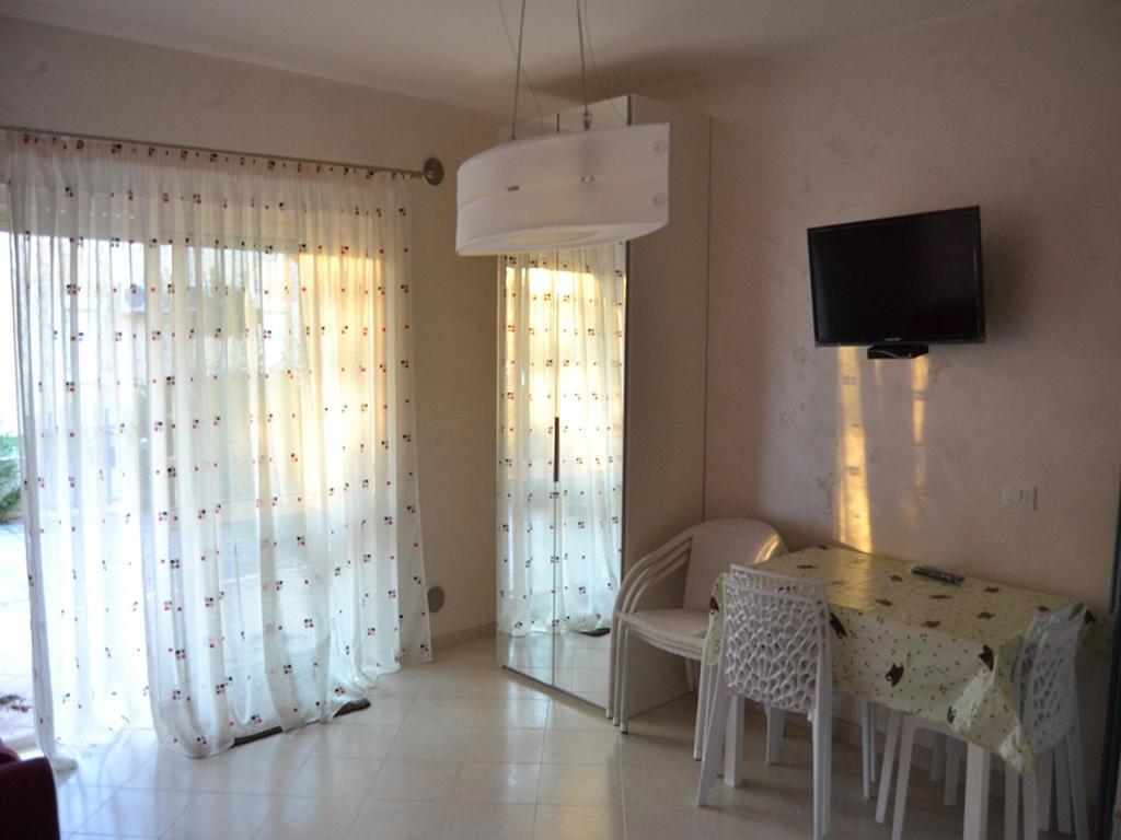 Apartment Difesa Pizzo Room photo